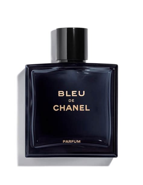 perfume bleu chanel hombre precio liverpool|nordstrom chanel bleu perfume.